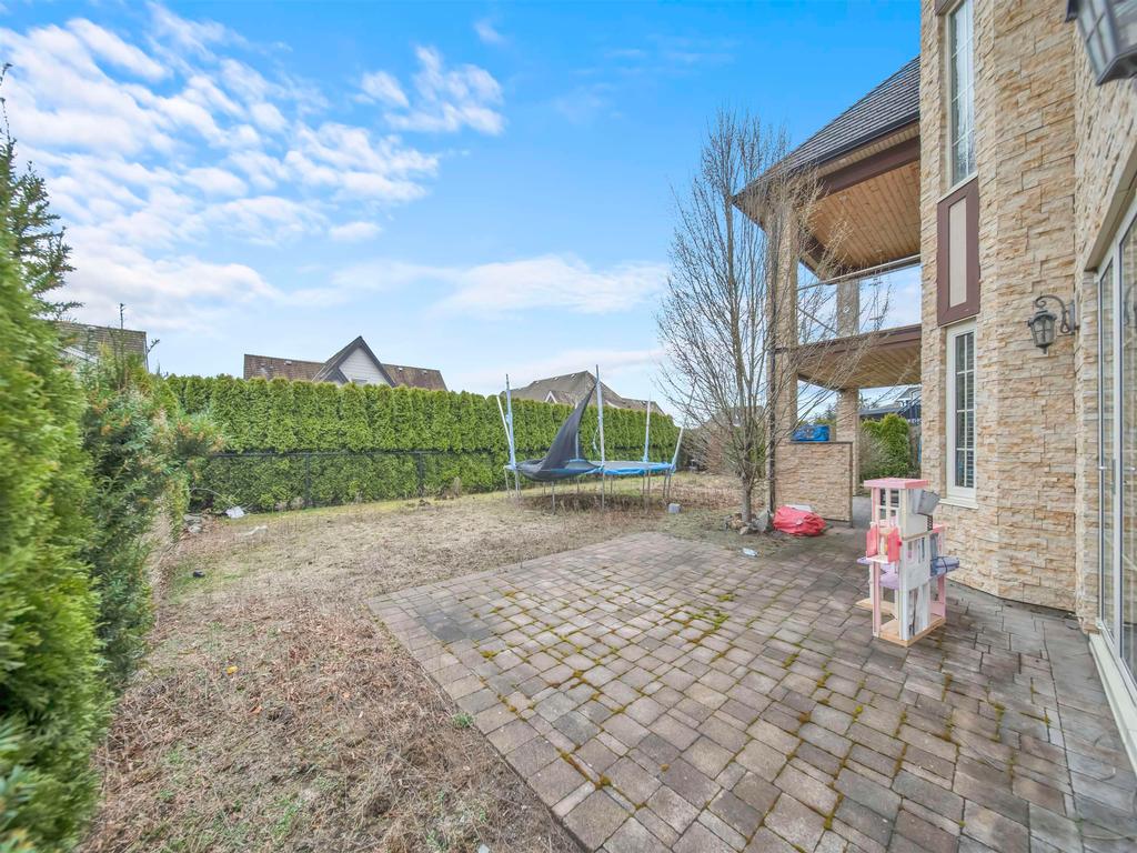 Listing Image for R3093805