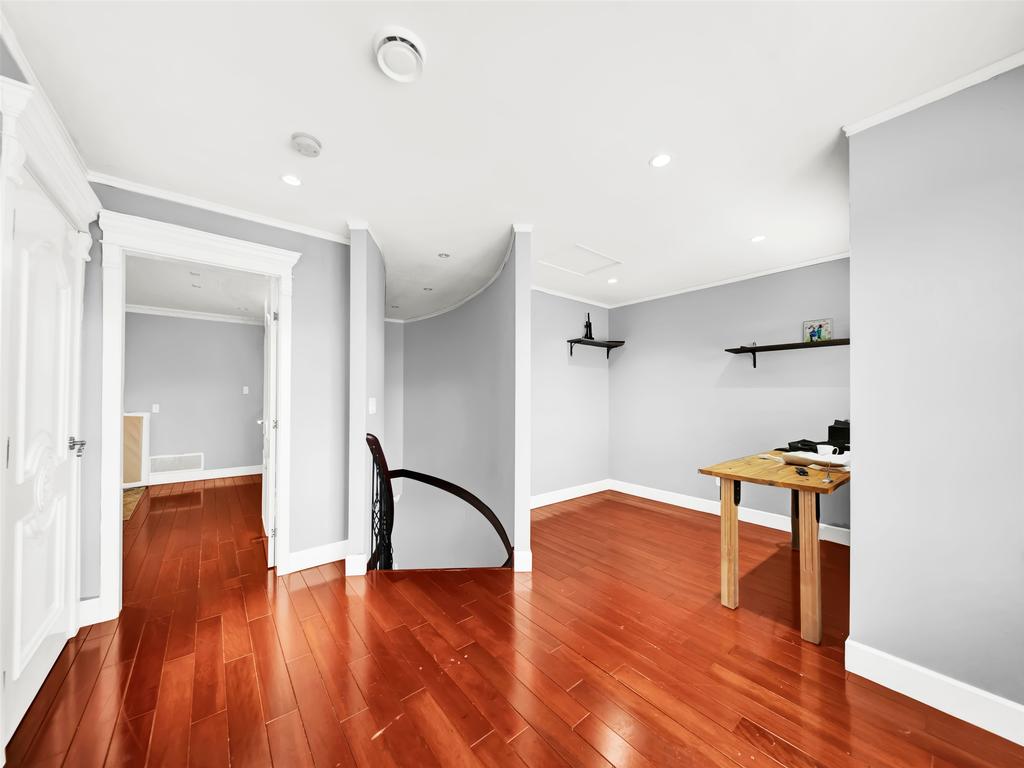 Listing Image for R3093805