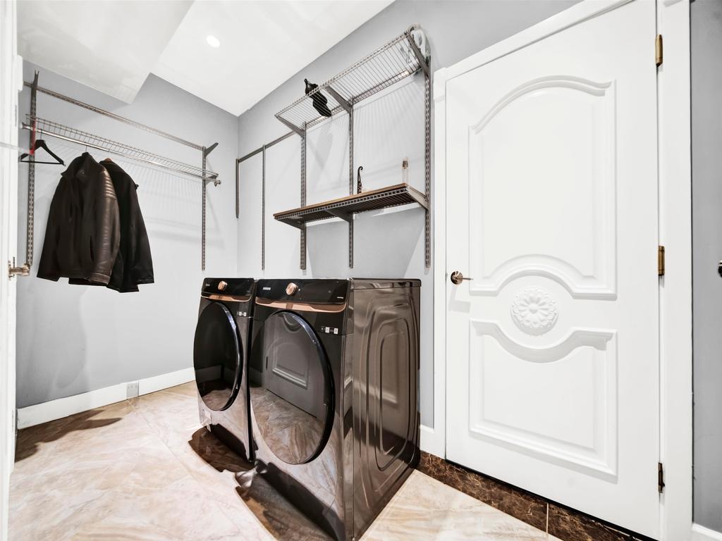 Listing Image for R3093805