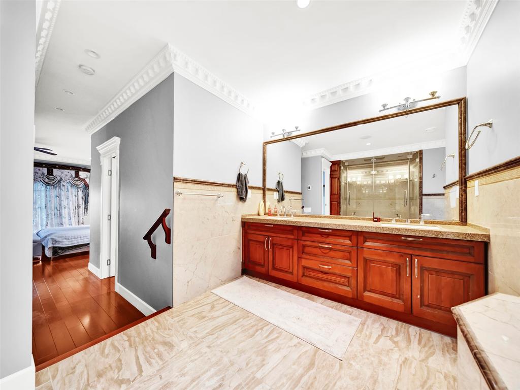 Listing Image for R3093805