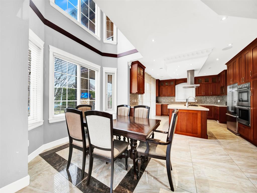 Listing Image for R3093805