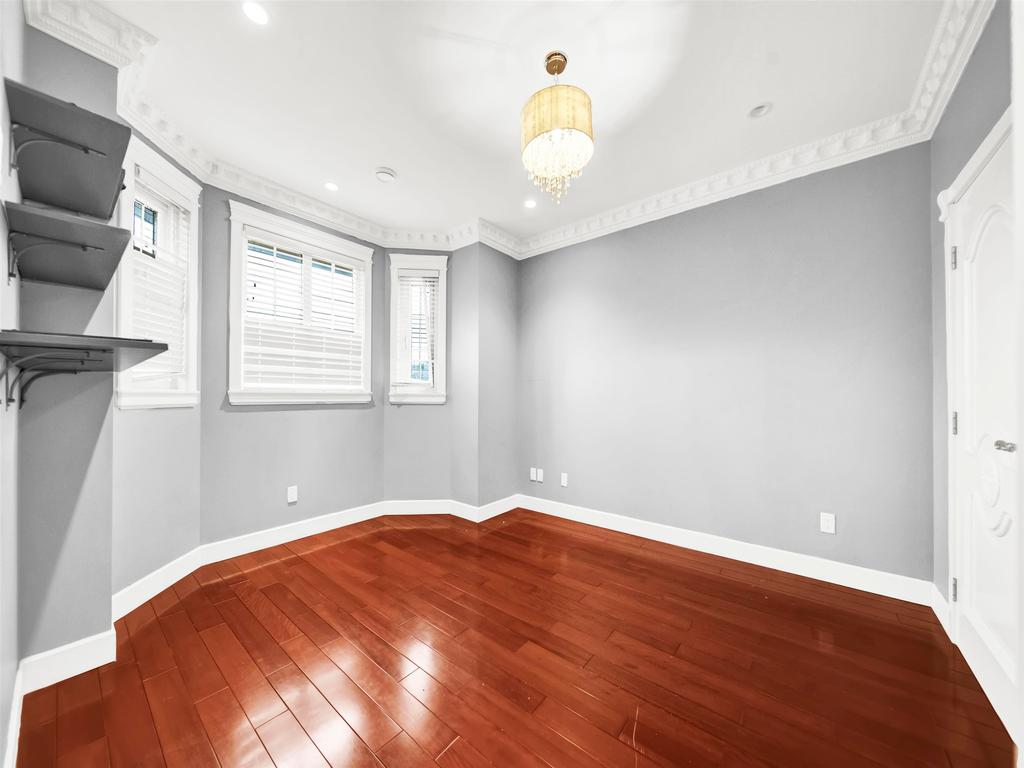 Listing Image for R3093805