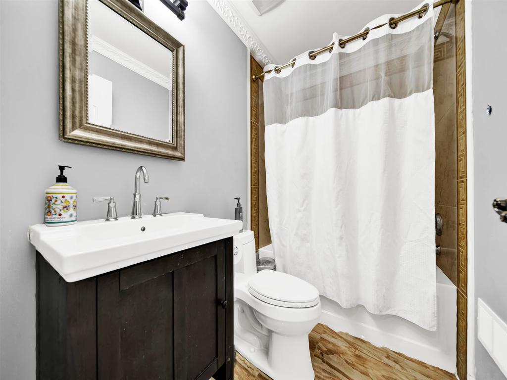 Listing Image for R3093805