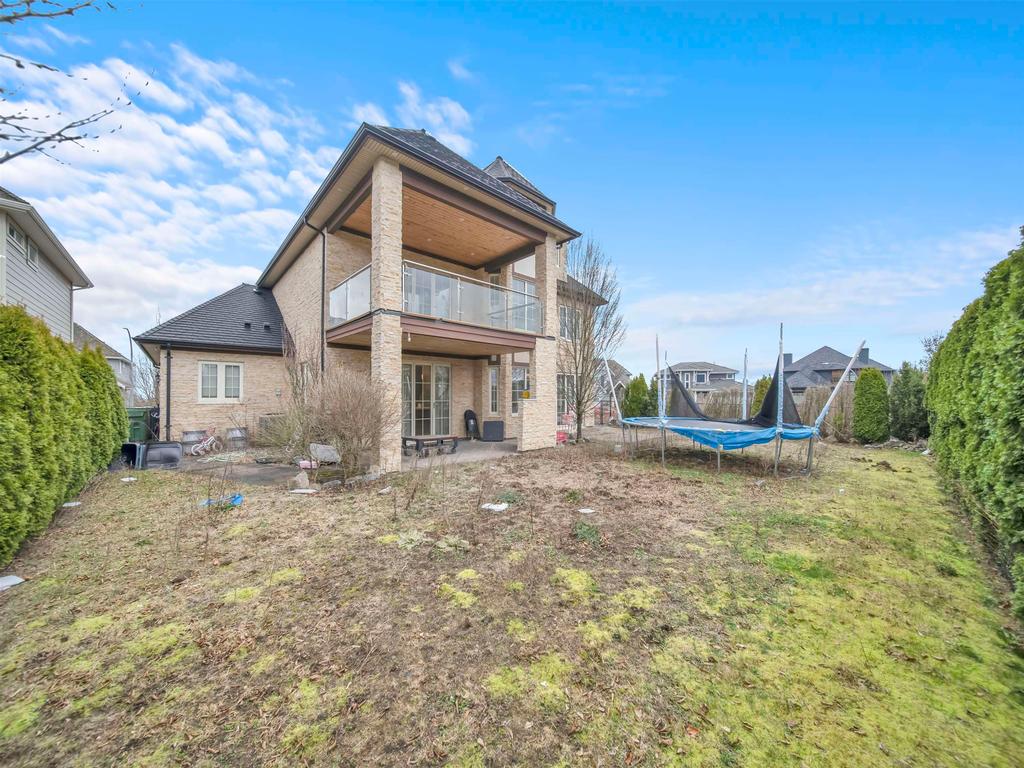 Listing Image for R3093805