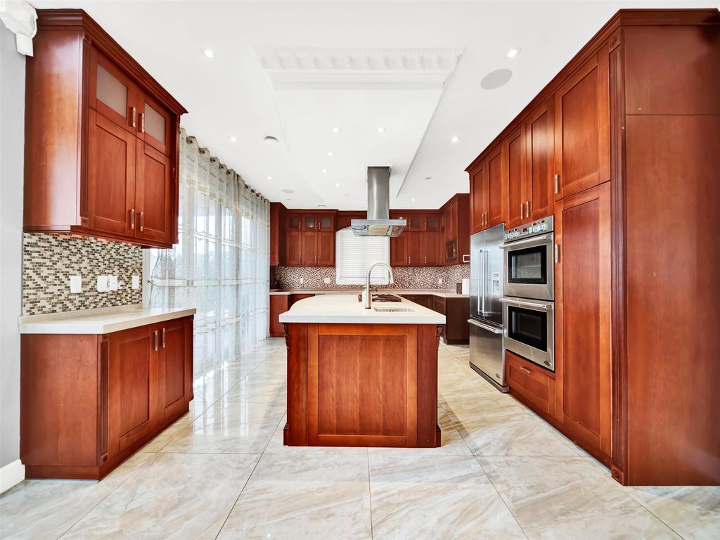 Listing Image for R3093805