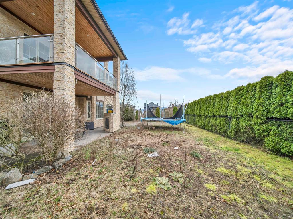 Listing Image for R3093805