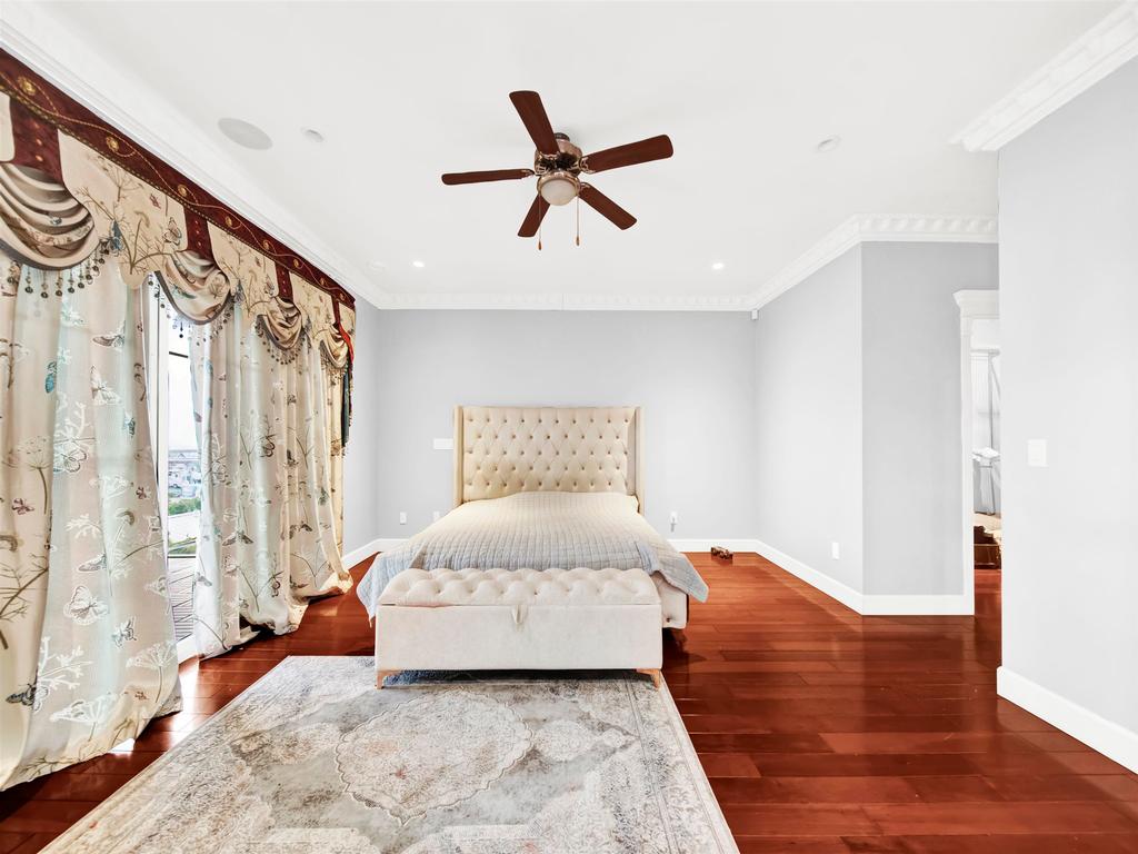 Listing Image for R3093805