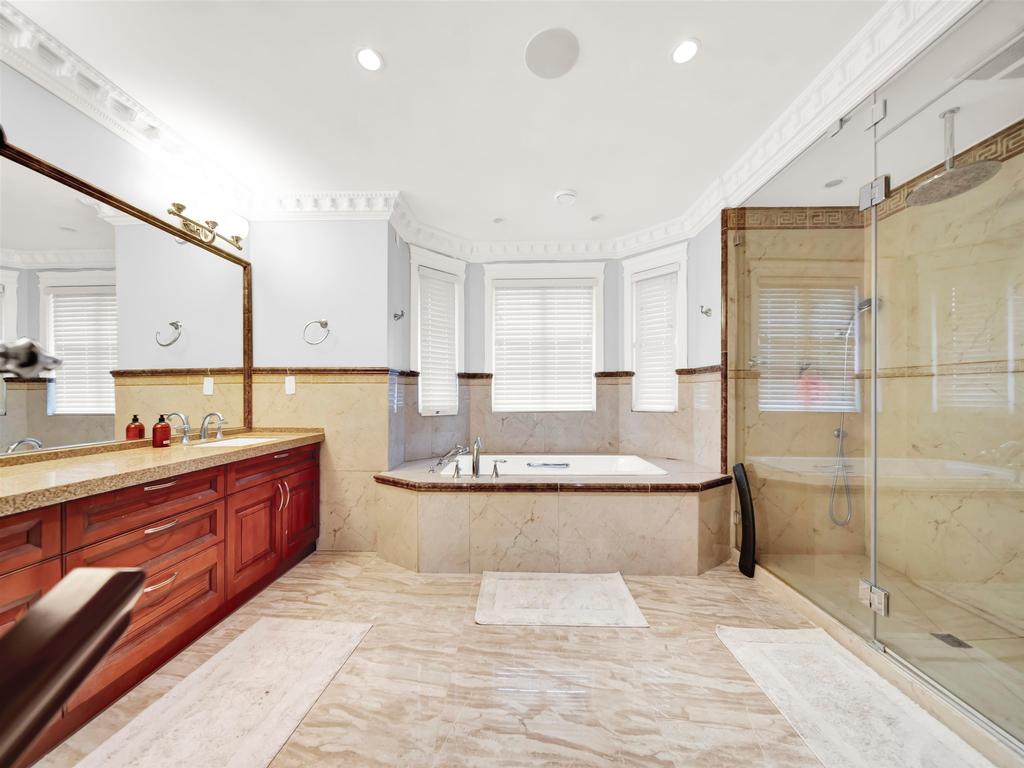 Listing Image for R3093805