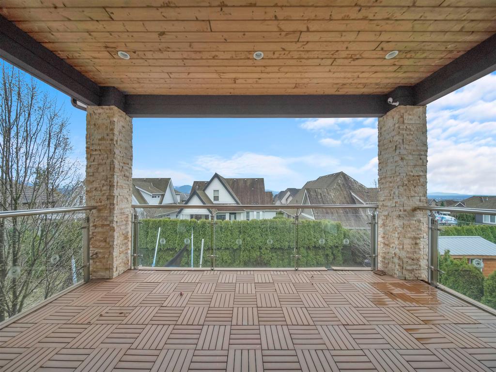 Listing Image for R3093805