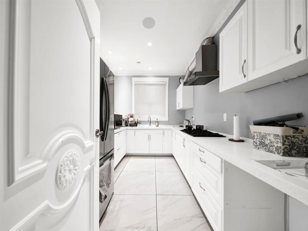 Listing Image for R3093805