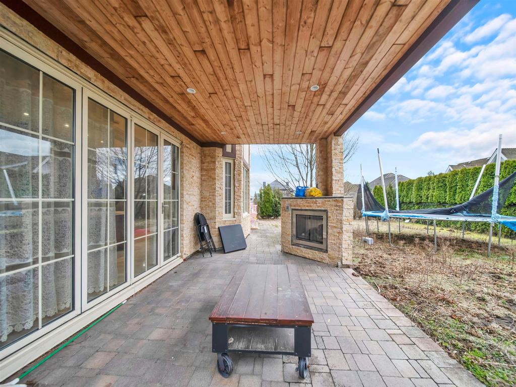 Listing Image for R3093805