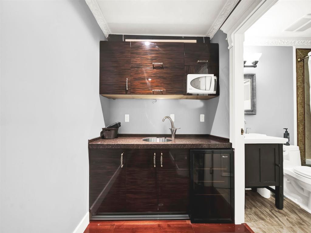 Listing Image for R3093805