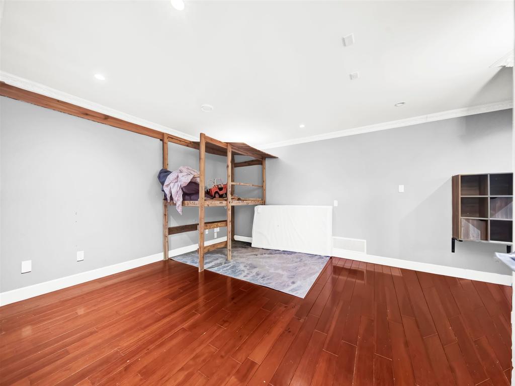 Listing Image for R3093805