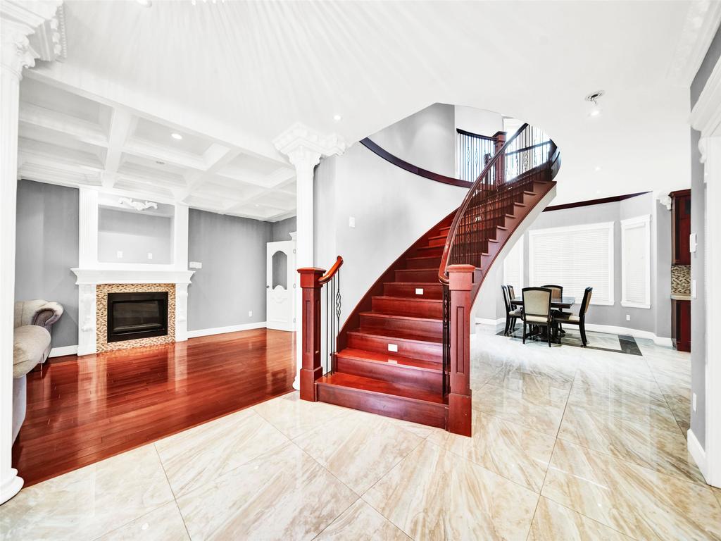 Listing Image for R3093805