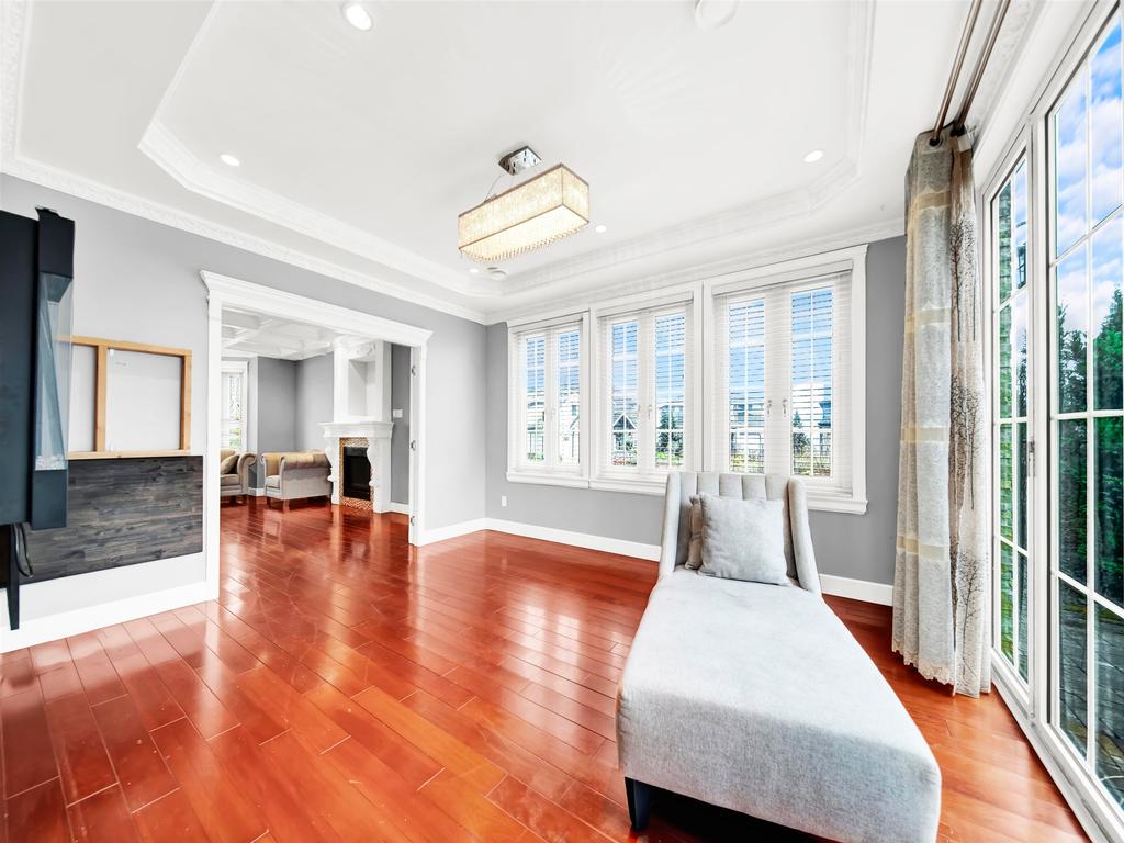 Listing Image for R3093805