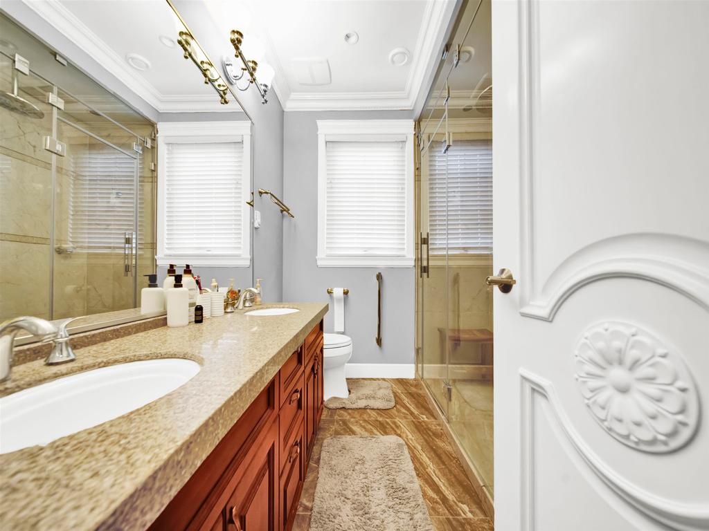 Listing Image for R3093805