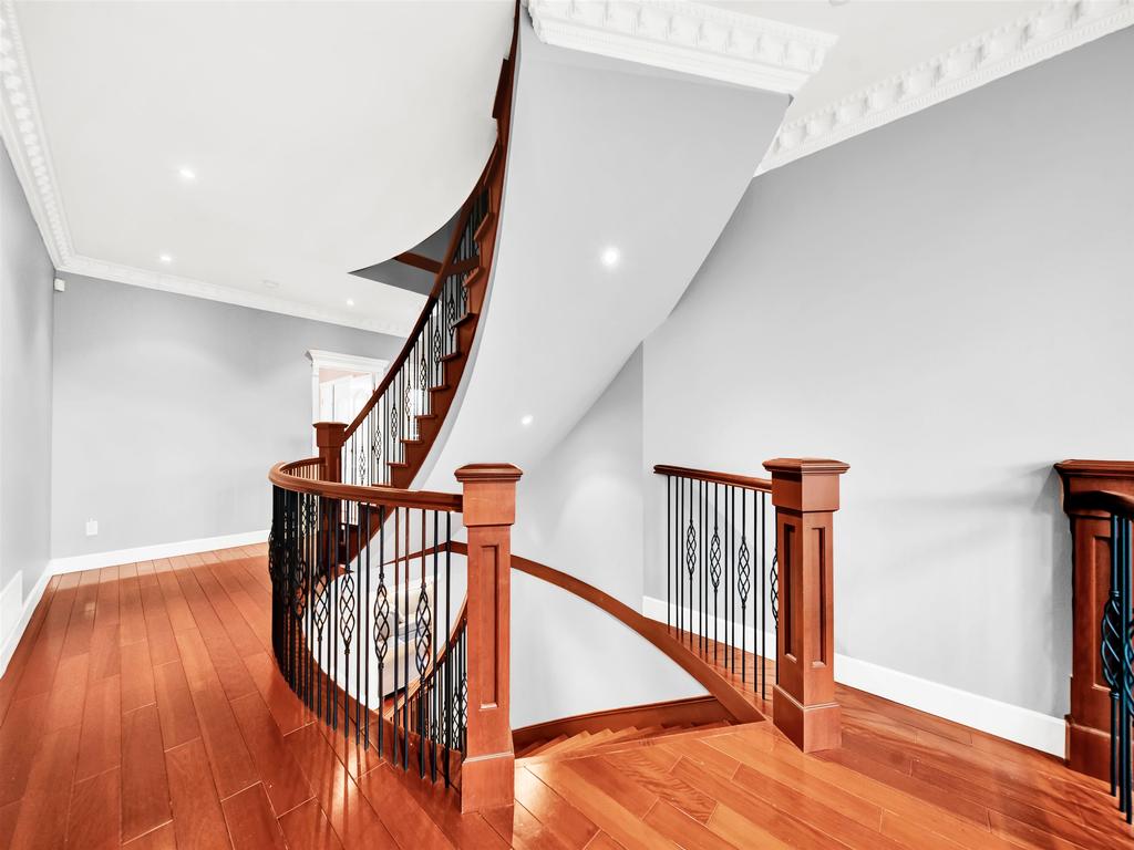 Listing Image for R3093805