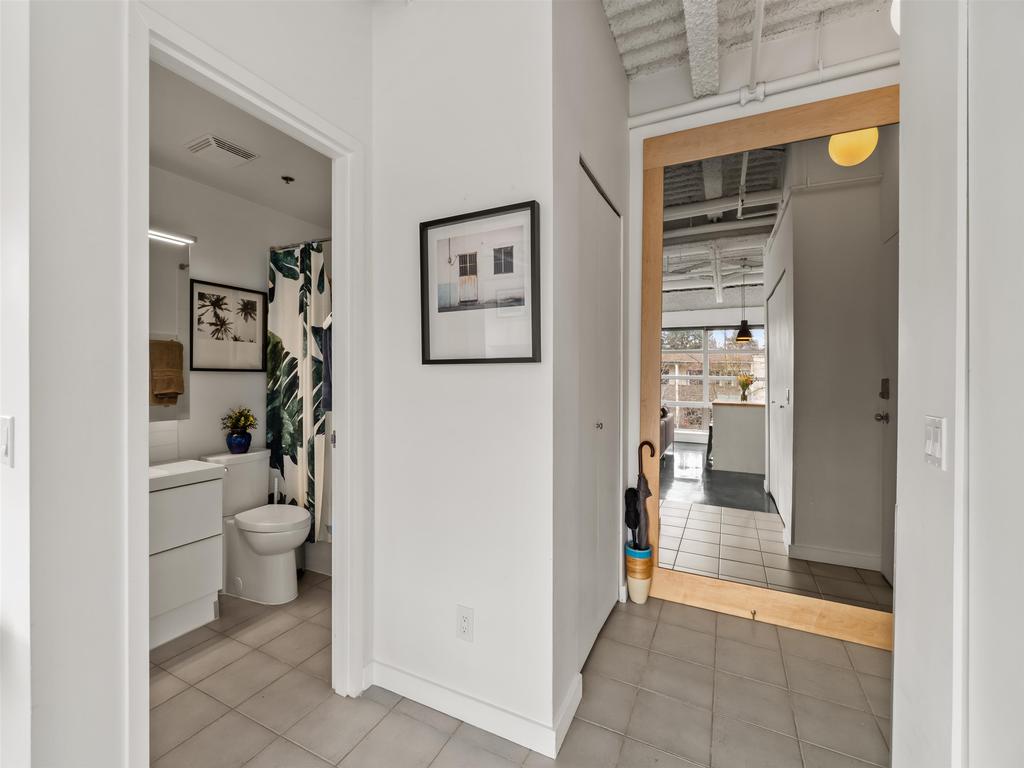 Listing Image for R3093809