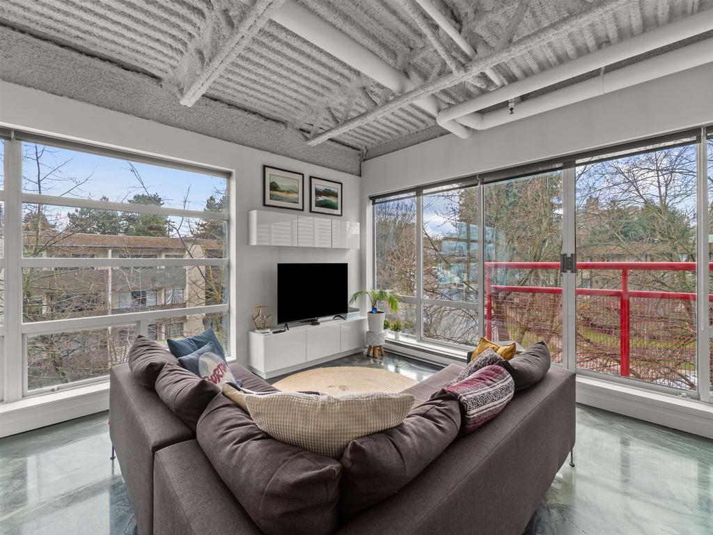 Listing Image for R3093809