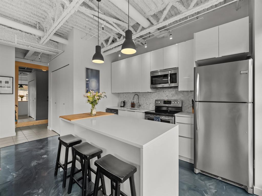 Listing Image for R3093809