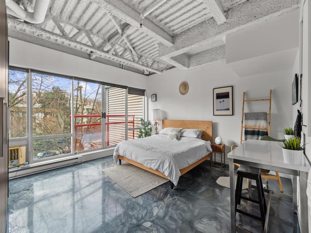 Listing Image for R3093809