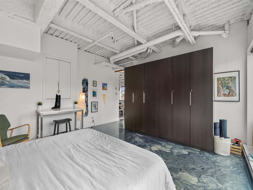 Listing Image for R3093809