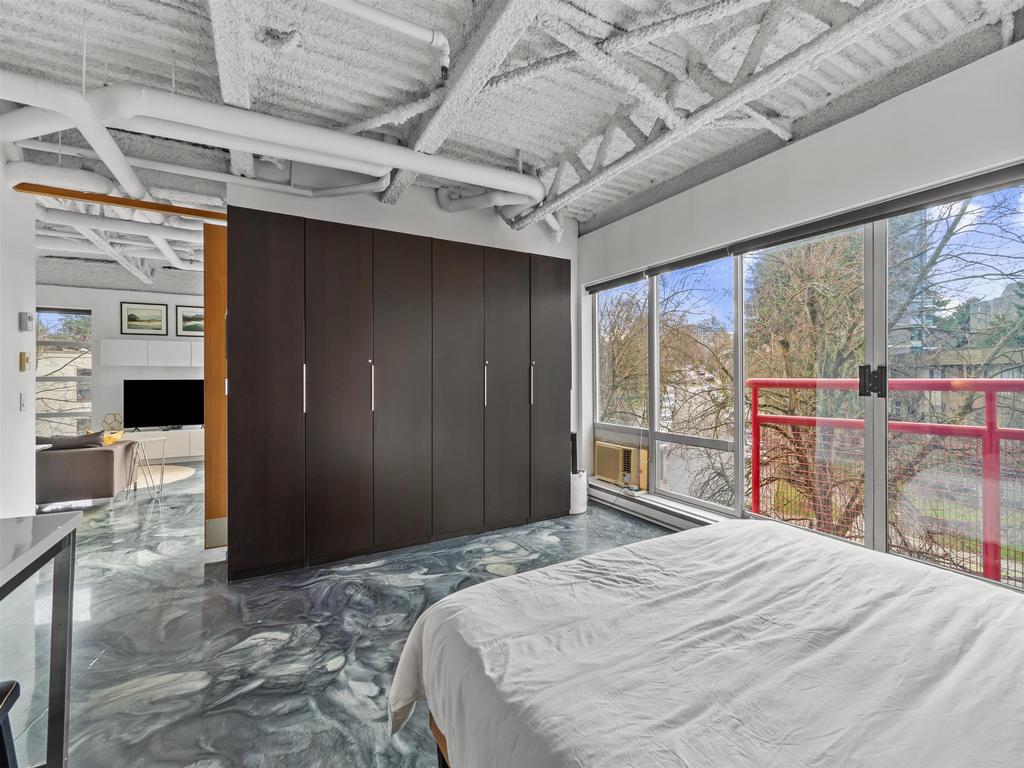 Listing Image for R3093809