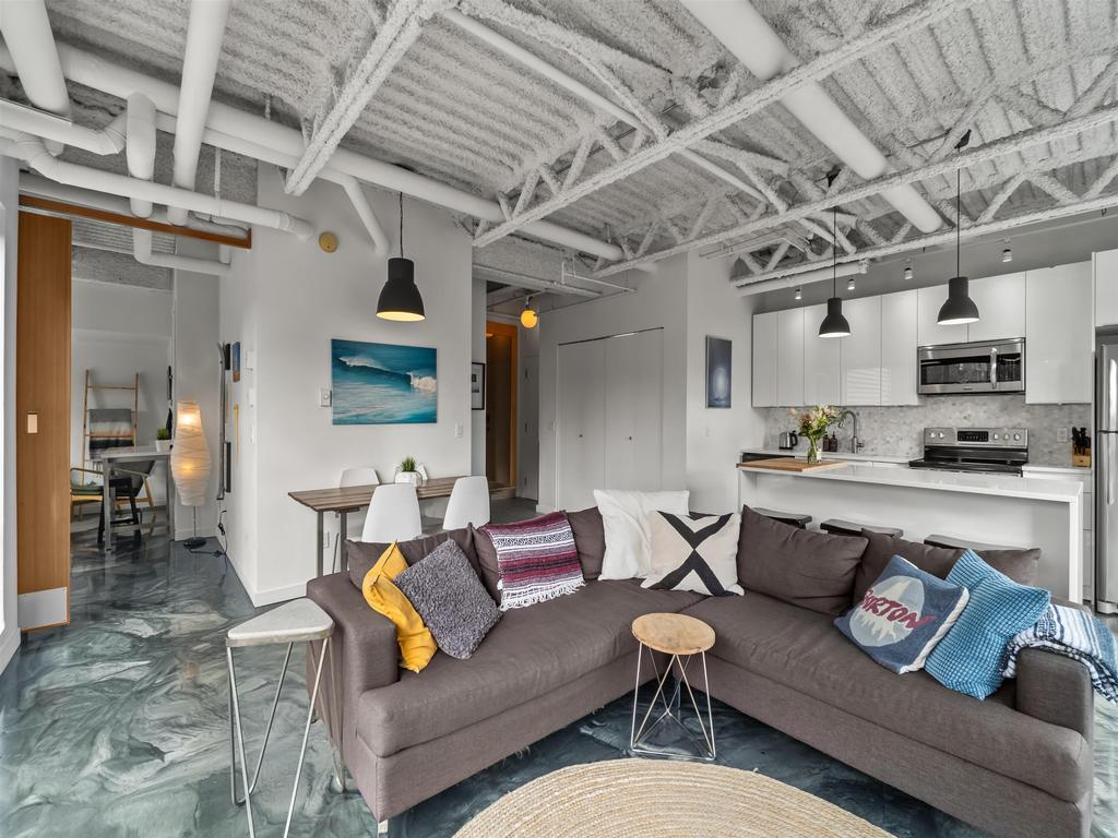 Listing Image for R3093809