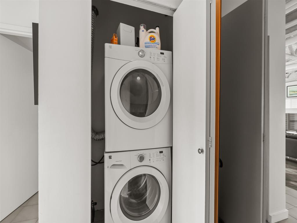 Listing Image for R3093809