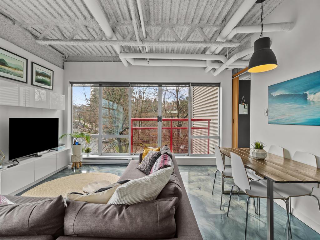 Listing Image for R3093809