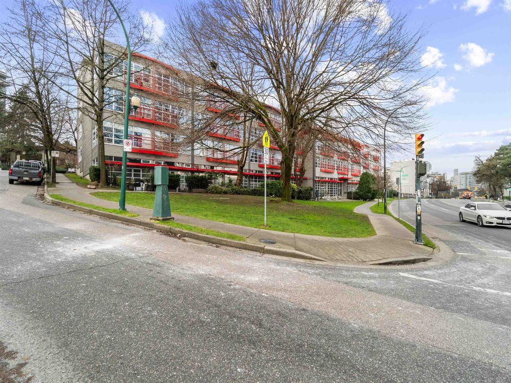 Listing Image for R3093809