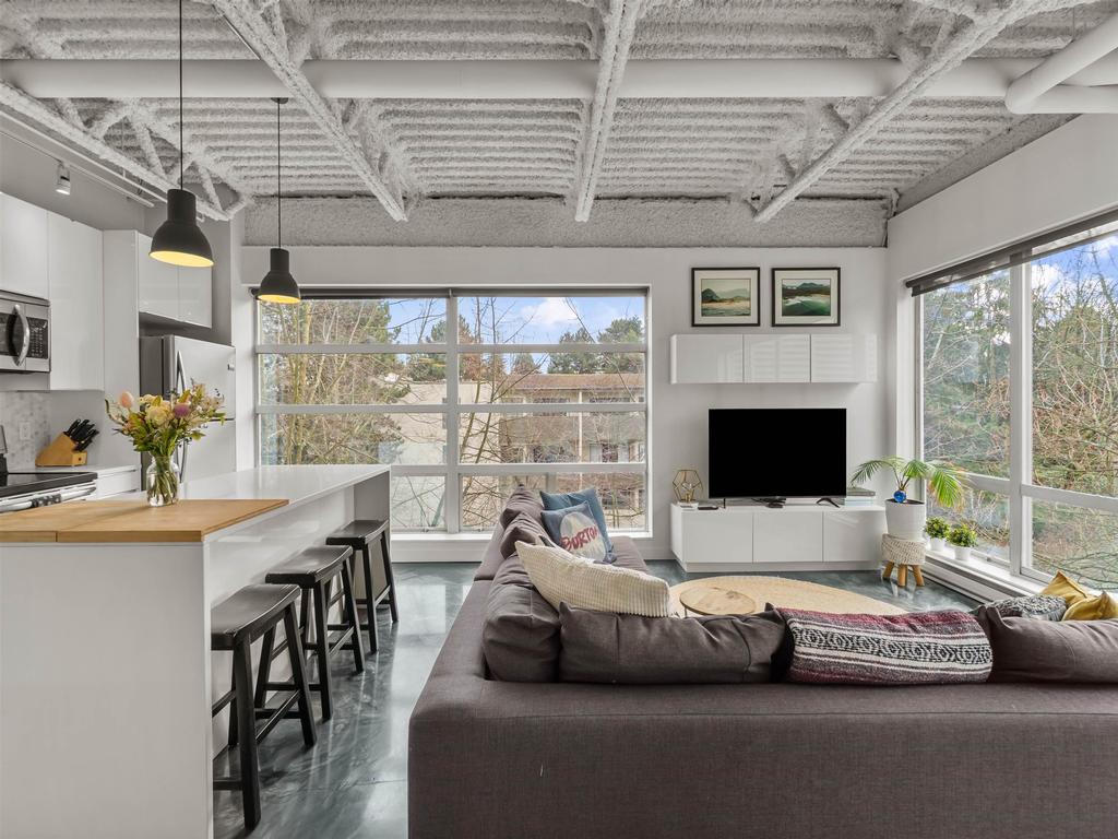 Listing Image for R3093809