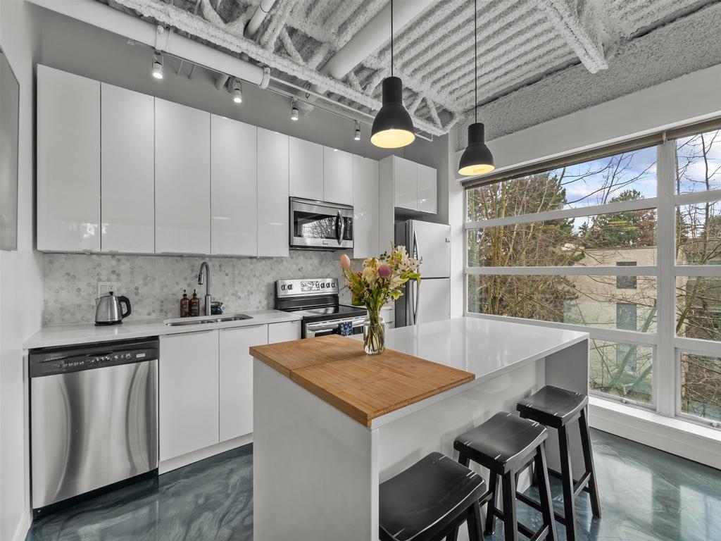 Listing Image for R3093809