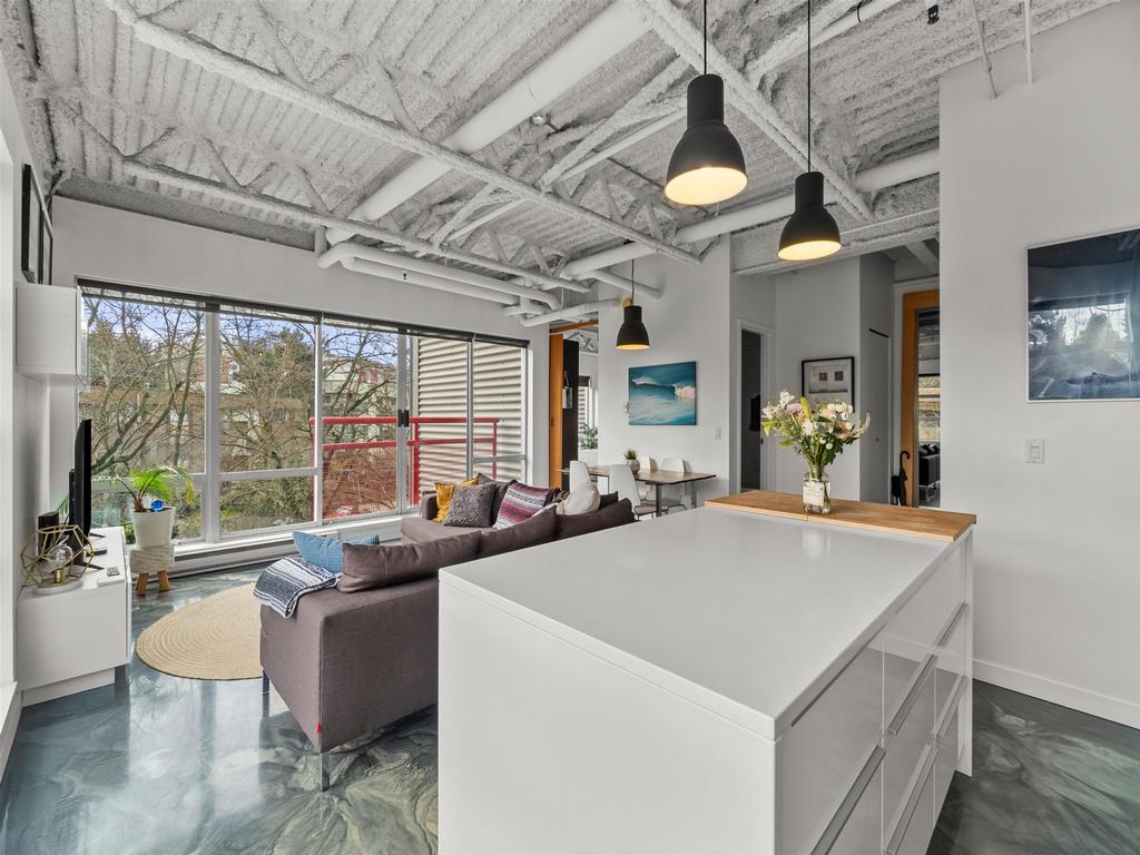 Listing Image for R3093809