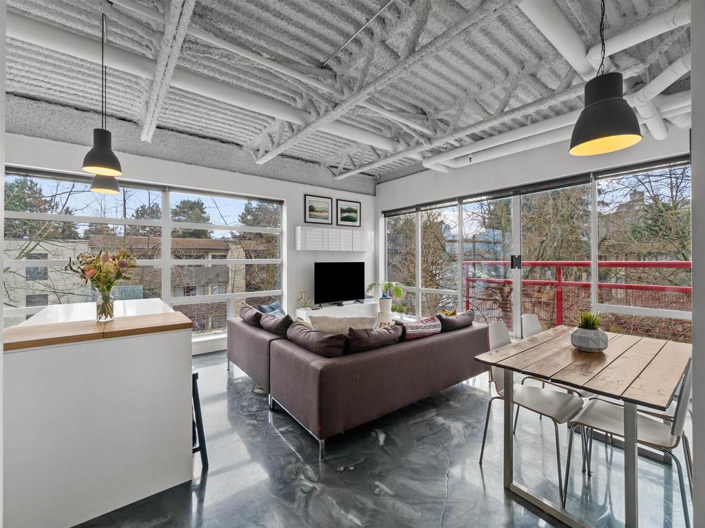 Listing Image for R3093809