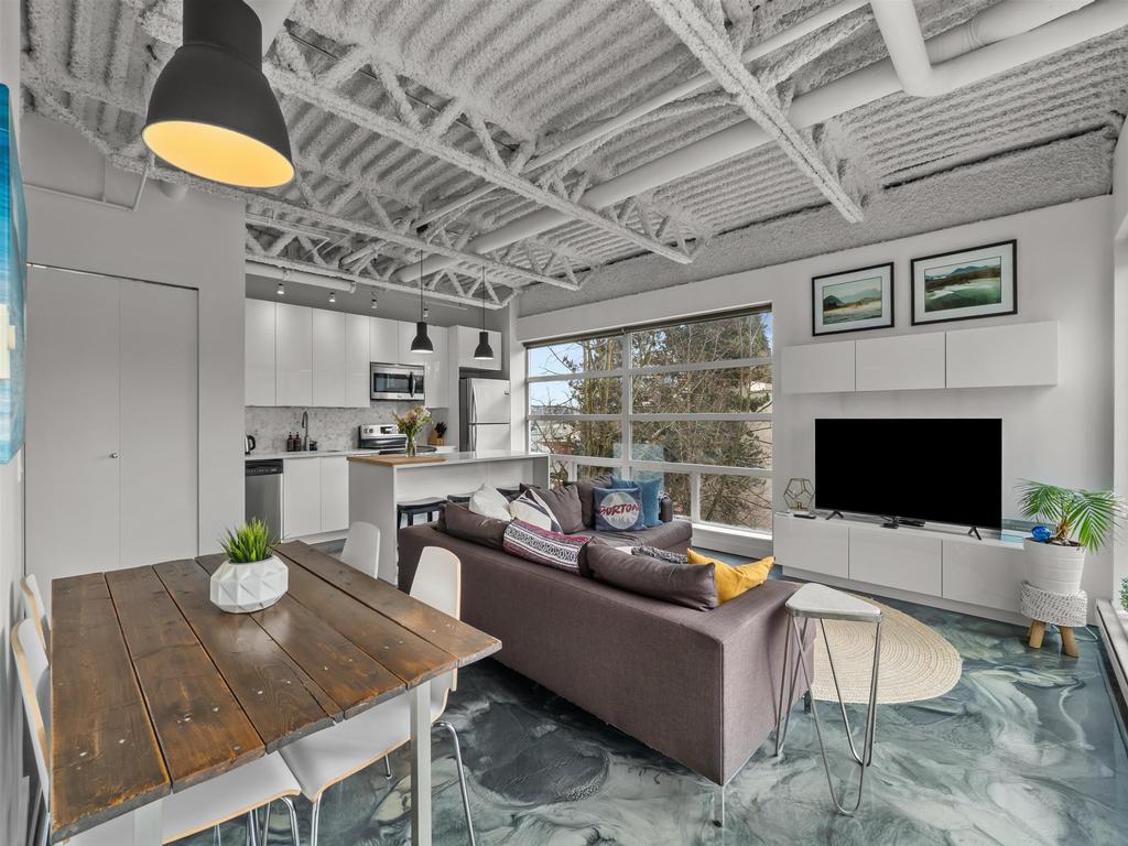 Listing Image for R3093809