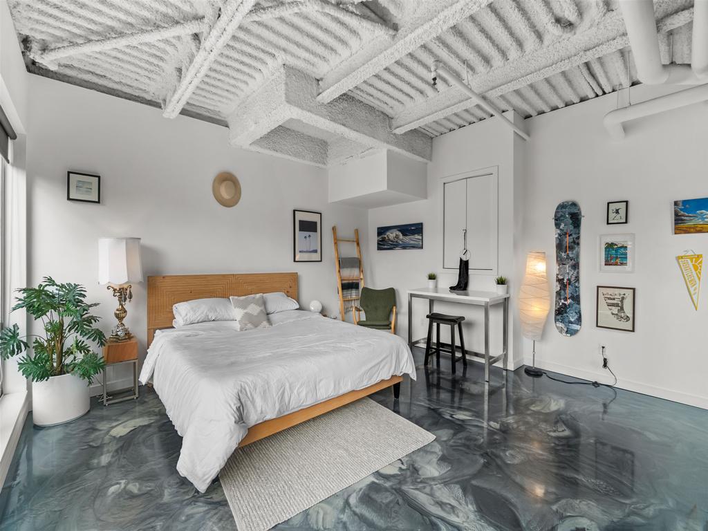 Listing Image for R3093809