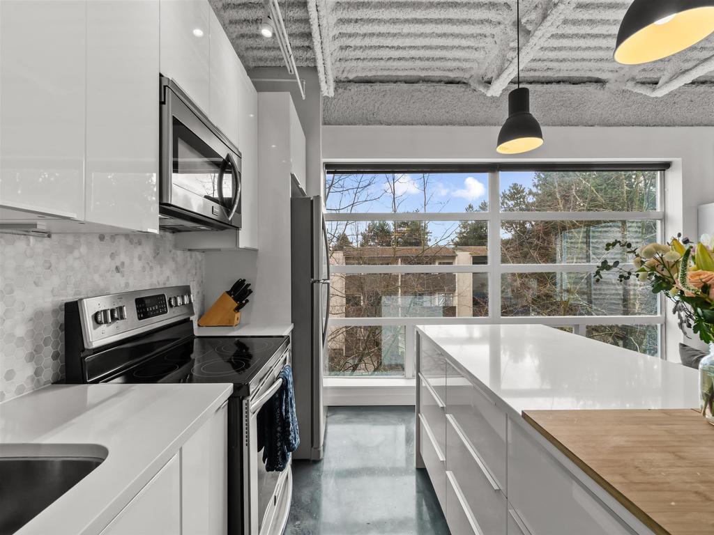 Listing Image for R3093809