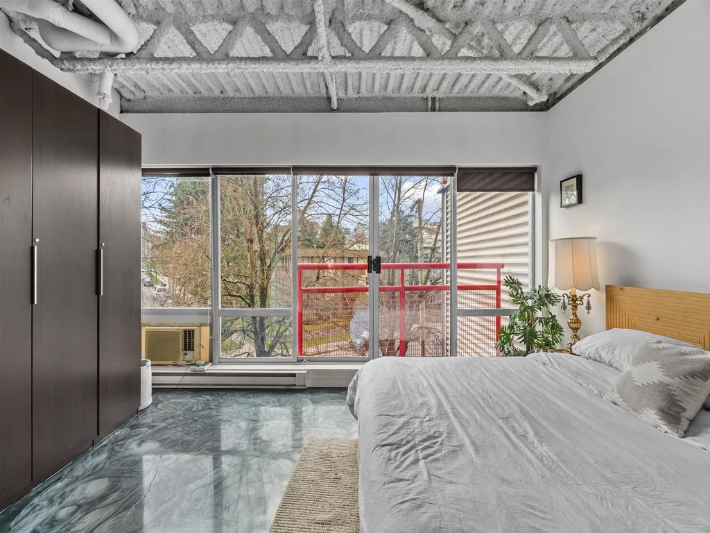 Listing Image for R3093809