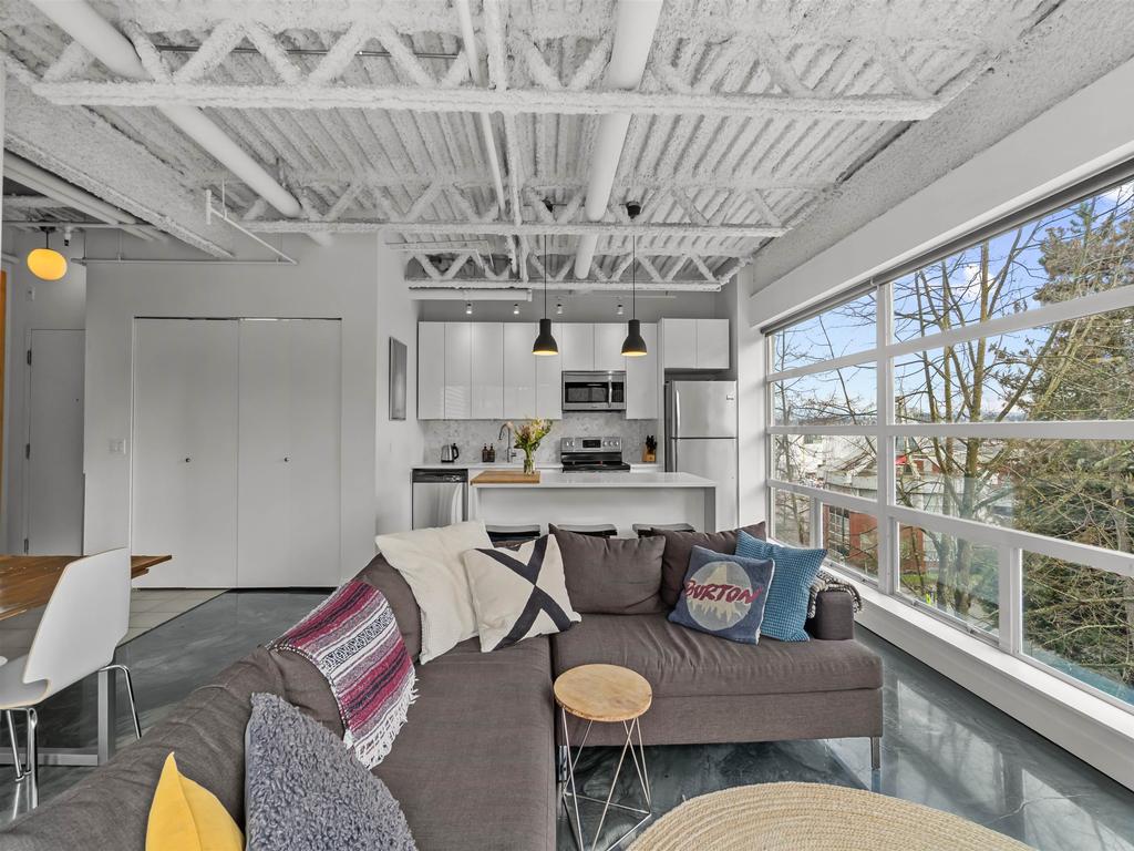 Listing Image for R3093809