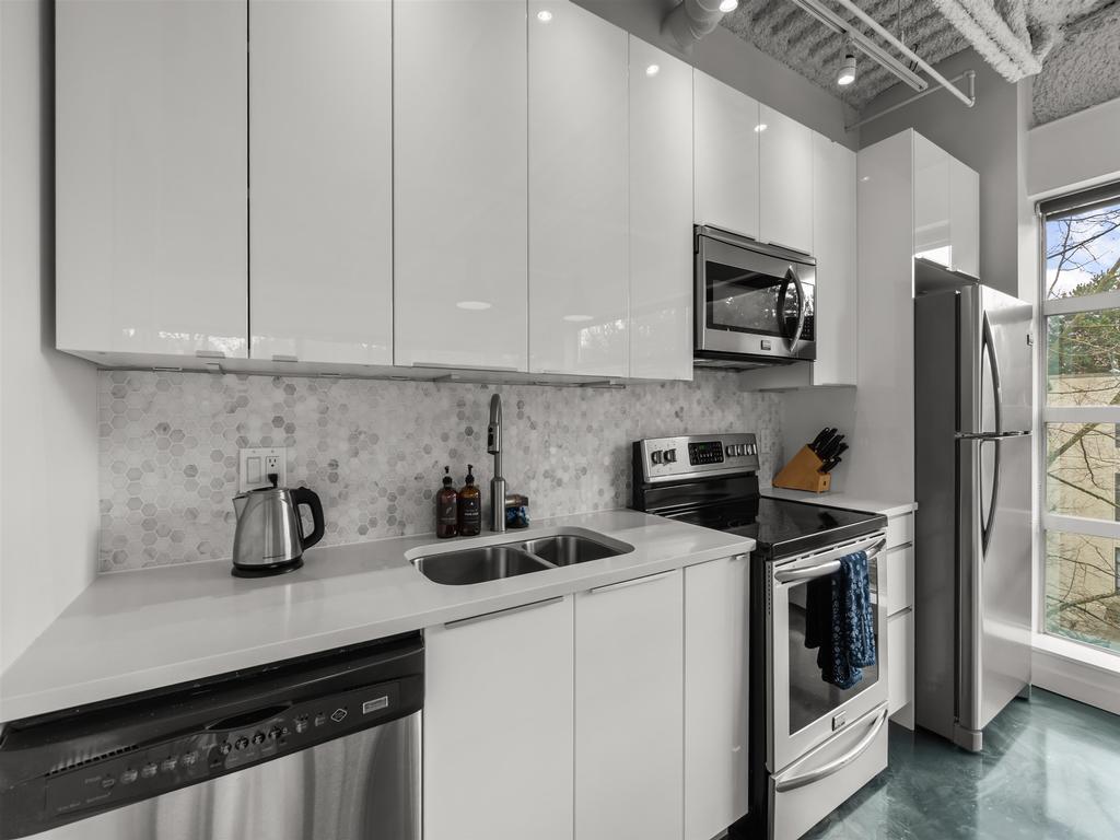 Listing Image for R3093809