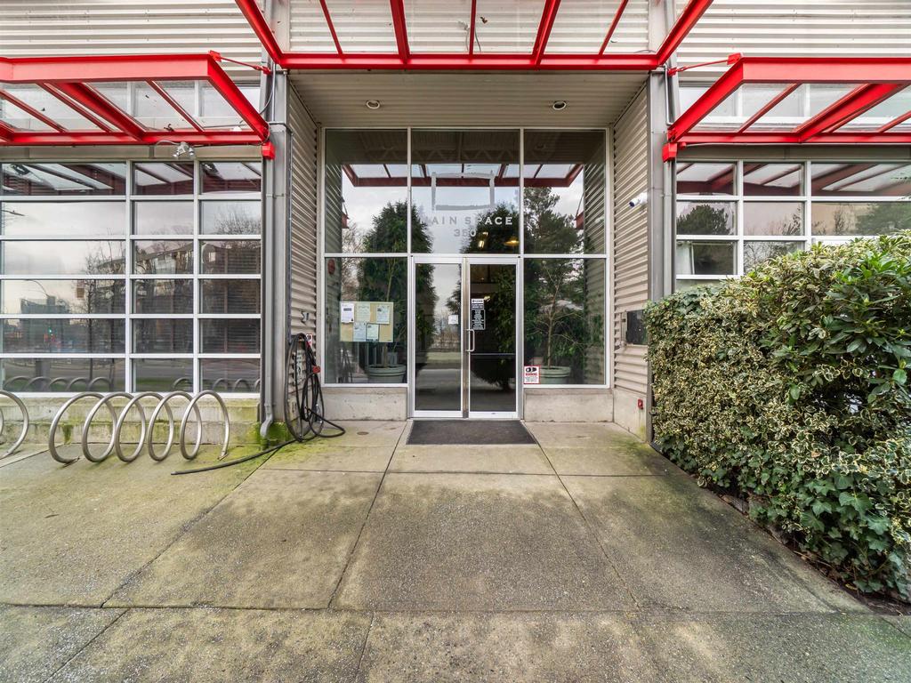 Listing Image for R3093809