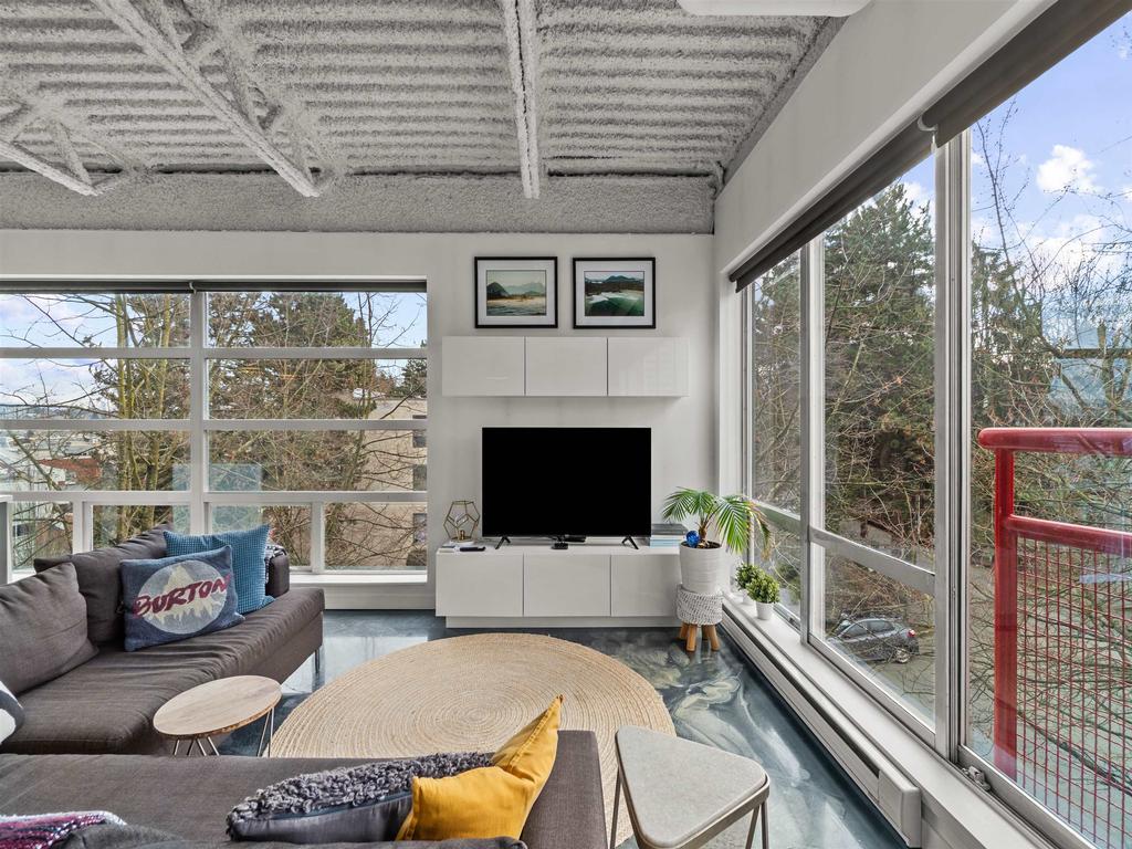 Listing Image for R3093809