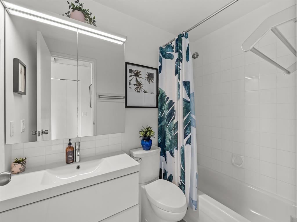 Listing Image for R3093809