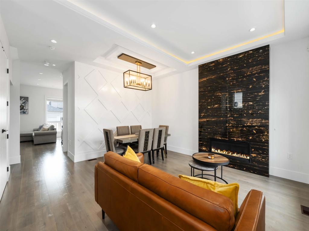 Listing Image for R3093810