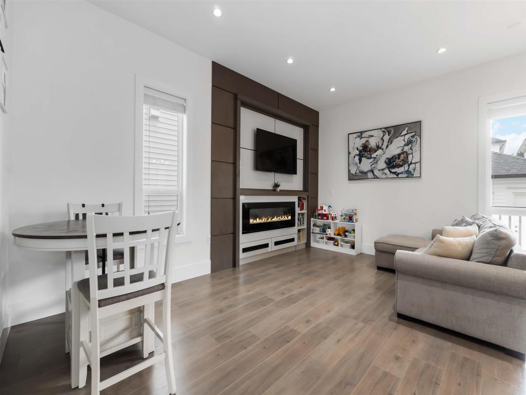 Listing Image for R3093810