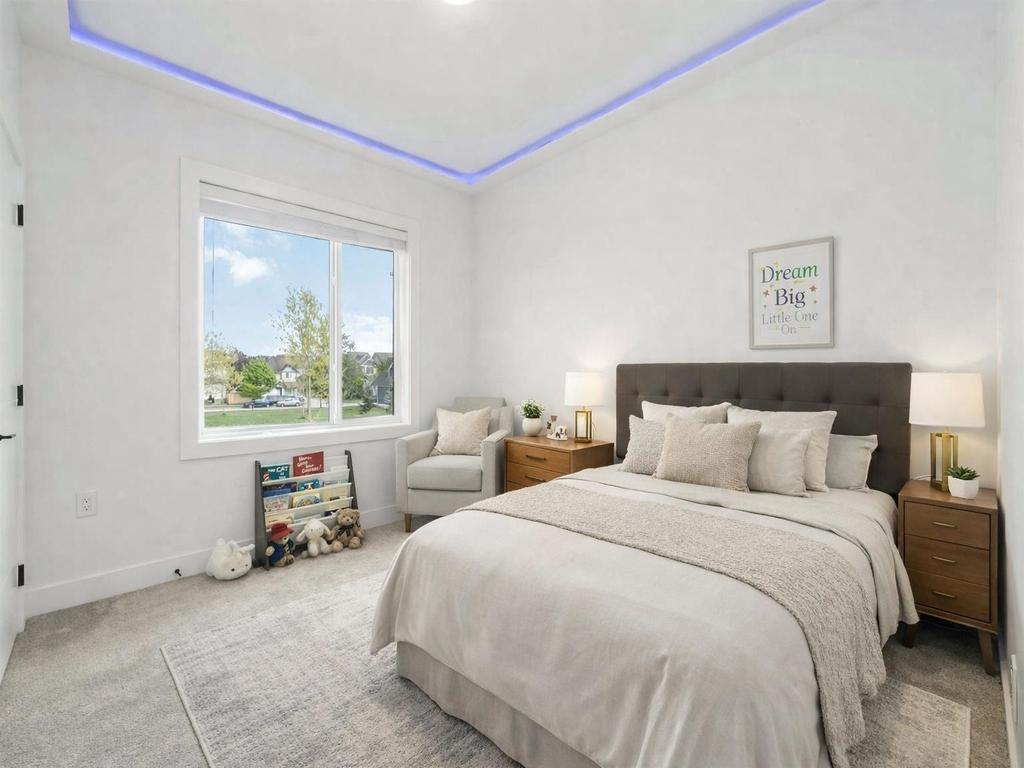 Listing Image for R3093810