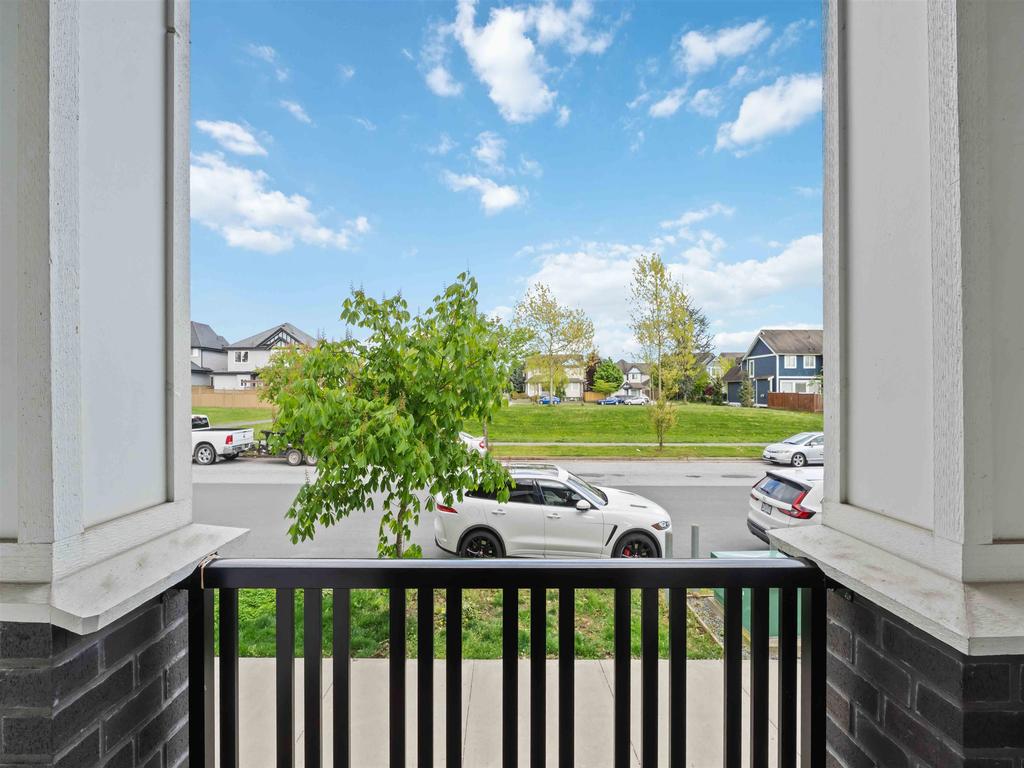 Listing Image for R3093810