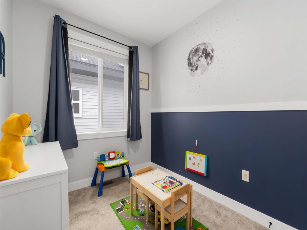 Listing Image for R3093810