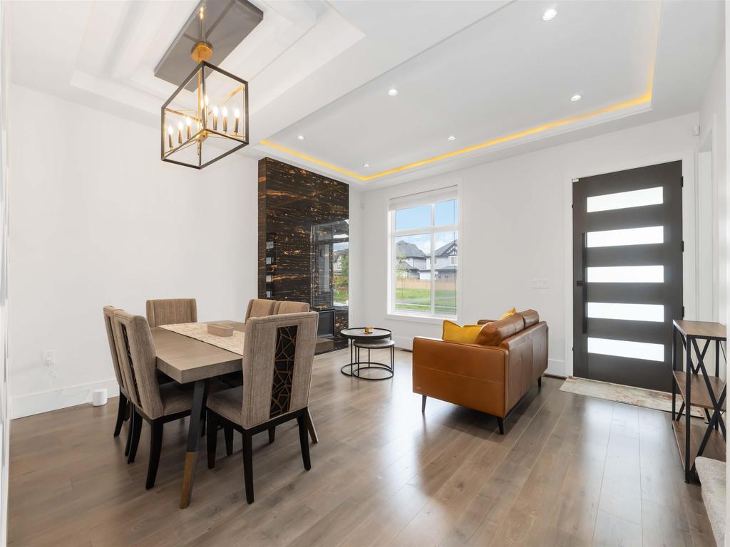 Listing Image for R3093810